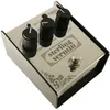 ProCo Sterling Vermin RAT...