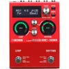 BOSS RC-10R Rhythm Loop...