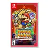 Paper Mario: The Thousand -...