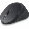 Dell - Premier MS900 Mouse -...