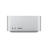 Apple Mac Studio M4 MAX...