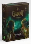 Gwent