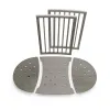 STOKKE® Sleepi™ Bed Extension