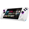 ASUS ROG Ally 7" Handheld...