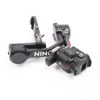 DJI RS 4 Combo Gimbal...