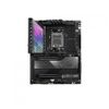 ROG Crosshair X670E HERO