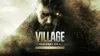 Resident Evil Village Gold -...