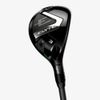 Callaway ELYTE Hybrid