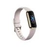 Fitbit Luxe Ltd. Ed....