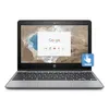 HP 11-v020nr Chromebook 11...