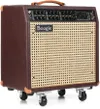 Mesa/Boogie Mark VII 90-watt...