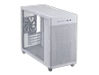 ASUS - Prime AP201 White...