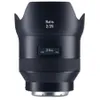 Zeiss 25mm f/2.0 Batis Series...