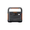 Jackery Explorer 1500 v2...