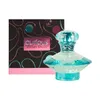 Curious for Women Eau de...