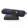 Roku Express | HD Roku...