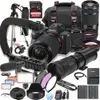 Sony A7S III Digital Camera...