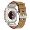 304 Stainless Steel + Genuine...