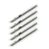 Wacom Stroke Pen Nibs for...