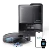eufy Omni C20 Robot Vacuum...