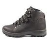 Grisport Women's Lady...