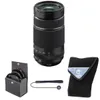 Fujifilm XF 70-300mm f/4-5.6...