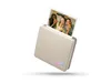 Fujifilm Instax Link Wide 2...