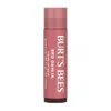 Burt's Bees Tinted Lip Balm,...