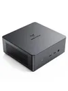 MINISFORUM MINI PC