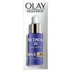 Olay, Regenerist Retinol 24...