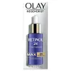 Olay Wrinkle Correction Serum...