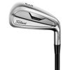 Titleist U.505 GDI Graphite...