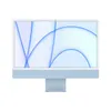 Apple iMac 2021 M1 8 Core CPU...