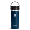 Hydro Flask - 16oz Wide Mouth...