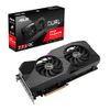 ASUS Radeon RX 6750 XT Dual...