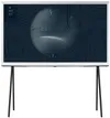 Samsung 43 Inch...