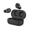 JLab JBuds Air True Wireless...