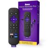 Roku Voice Remote Pro |...