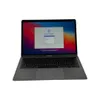 MacBook Air 13-tum 2020 M1...