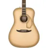 Fender King Vintage...