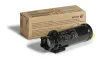 Xerox WorkCentre 6515, Phaser...