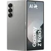 Samsung Galaxy Z Fold6...