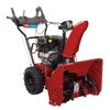 Toro Power Max 824 OE 24 in....