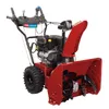 Toro Power Max 824 OE 24 in....