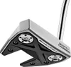 Scotty Cameron 2022 Phantom X...