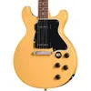 Epiphone Les Paul Special...