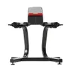 Bowflex SelectTech Dumbbell...