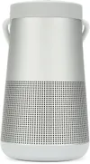 Bose SoundLink Revolve+ II...