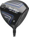 Tour Edge Hot Launch C524...