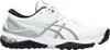 ASICS GEL-KAYANO ACE 2 Golf...
